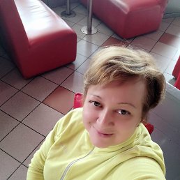 Lika, �����������