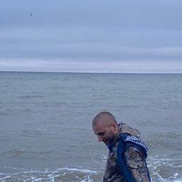  Vasia, , 46  -  4  2025