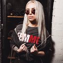 ���� �����, ������, 28 ��� - ��������� 16 �������� 2024 � ������ ���� ����������