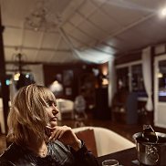 , 40 , 