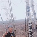 ���� Maks, ��������, 32 ���� - ��������� 25 ������ 2024