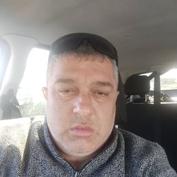 ���� ��������, ������-��-����, 37 ��� - ��������� 17 ������� 2026