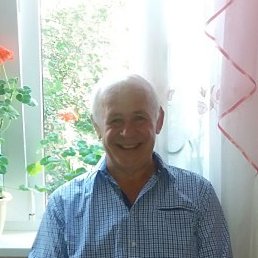 ������, ������, 77 ���