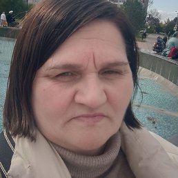 Фото Светлана, Владивосток, 49 лет Светлана, Владивосток, 49 лет