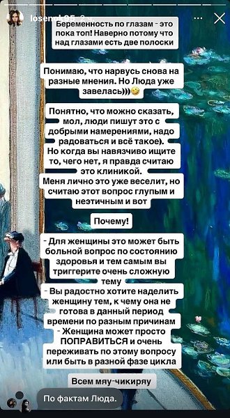 ��������� �����������, ��� � ����� ��������� ����� ���� ������������.������ �������� ������ �������� ... - 3