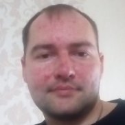 Кирилл, 46 лет, Казань Кирилл, 46 лет, Казань