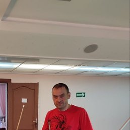  , 43, 