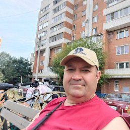 , 50, 