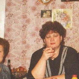 �����, ������, 65 ���