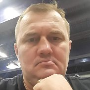 �������, 49 ���, �����-���������