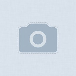 �����, ������, 55 ���