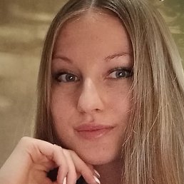 �����, ������, 30 ���