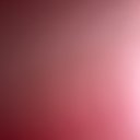 ���� �����, ������, 38 ��� - ��������� 18 ���� 2026