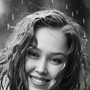 ���� Ellvira, ���, 43 ���� - ��������� 22 ���� 2026