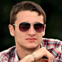 �����, ���������, 34 ����