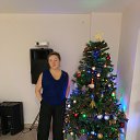 ���� ����, ������, 63 ���� - ��������� 26 ������� 2025