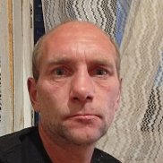 , 43 , 
