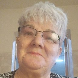 �������, �����, 72 ����