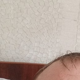 ���, �����������, 35 ���