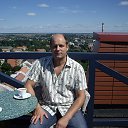 ���� �����., �����-���������, 58 ��� - ��������� 19 ��� 2025 � ������ ���� ����������