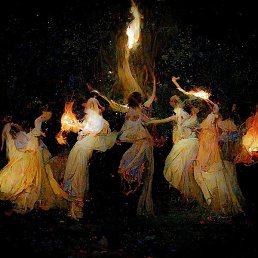 L1m.ona, �����, 29 ���