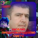 ���� ����, ����, 50 ��� - ��������� 23 ������ 2026