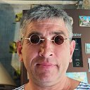 ���� �������, ���������, 50 ��� - ��������� 24 ����� 2024 � ������ ���� ����������