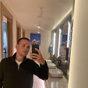 ���� ������, ����, 23 ���� - ��������� 15 ���� 2026 � ������ ���� ����������