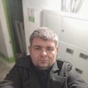  , , 40  -  28  2023    