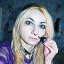 ���� Alaia, ����, 31 ��� - ��������� 8 �������� 2025 � ������ �2023-2025�