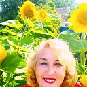 ���� ������, ����, 71 ��� - ��������� 15 ������� 2025 � ������ ���� ����������