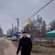 ����, 57 ���, �����