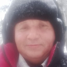 ��������, ���, 51 ���