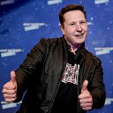 ���� ����, ������, 29 ��� - ��������� 21 ������� 2025 � ������ ������
