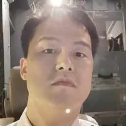 Yoo, , 54 