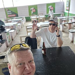 ���� Denis, �����-���������, 47 ��� - ��������� 23 �������� 2025
