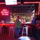 ���� ������, ���������, 60 ��� - ��������� 13 �������� 2025 � ������ ���� ����������