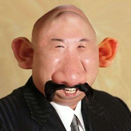 ���� Afawf, �����, 30 ��� - ��������� 3 ���� 2024