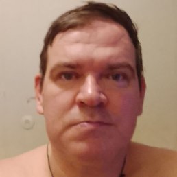 ������ ����!, ������, 49 ���