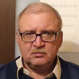 ����, ������������, 52 ����