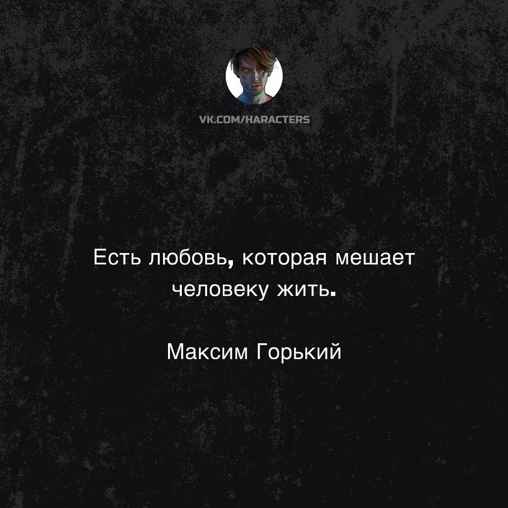  - 1  2025  11:50