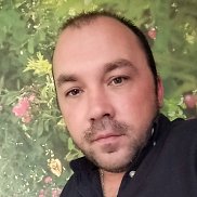 Александр, 36 лет, Москва Александр, 36 лет, Москва