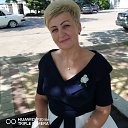 ���� �����, ���������, 62 ���� - ��������� 13 ���� 2024