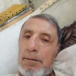 , 64, 