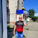 ���� ����, �������, 64 ���� - ��������� 11 ������ 2024 � ������ ���� ����������