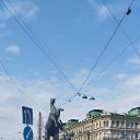 ���� �����, ��������� - ��������� 23 ��� 2024 � ������ ���� ����������