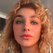, 25 , 