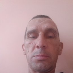 , 39, 