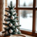 ���� Randar, ������� - ��������� 20 ������� 2025 � ������ ������ ��������