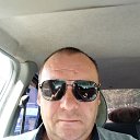 ���� ������, ������, 45 ��� - ��������� 28 ���� 2025 � ������ ���� ����������